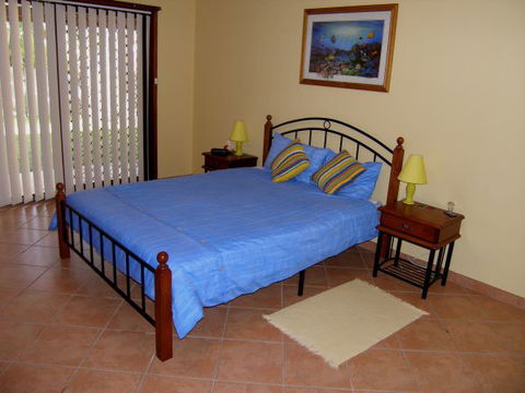 The Happy Shack At Callala Bay - eAccommodation 3