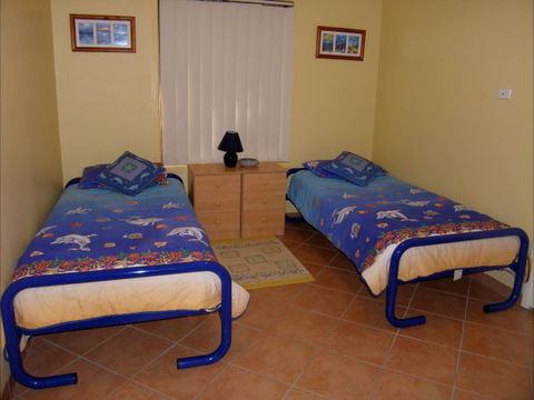 The Happy Shack At Callala Bay - eAccommodation 4