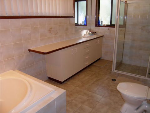 The Happy Shack At Callala Bay - eAccommodation 7