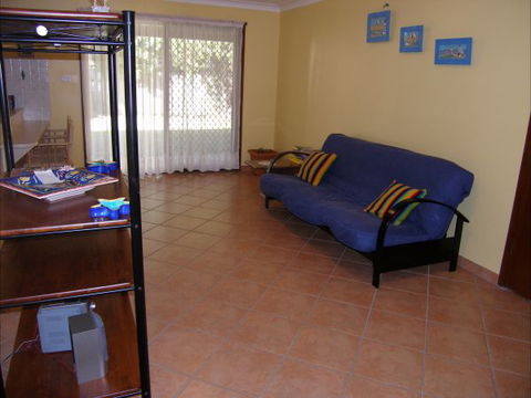 The Happy Shack At Callala Bay - eAccommodation 8