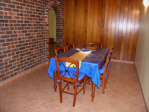 The Happy Shack At Callala Bay - eAccommodation 9