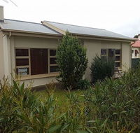 The Gums - eAccommodation