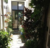 Five Ways B and B - eAccommodation