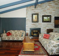 Grandview B and B - eAccommodation