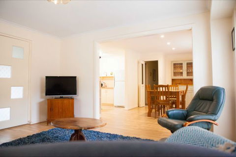 Unit 2 - eAccommodation 1