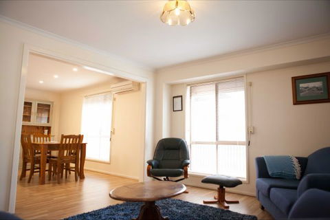 Unit 2 - eAccommodation 2