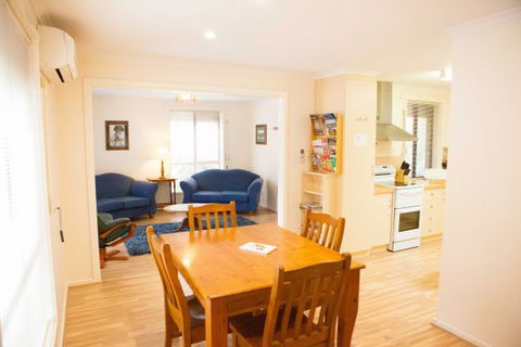Unit 2 - eAccommodation 3