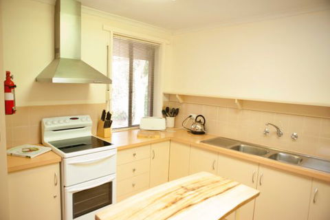 Unit 2 - eAccommodation 5