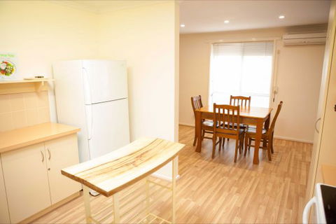 Unit 2 - eAccommodation 6