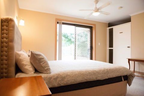 Unit 2 - eAccommodation 7
