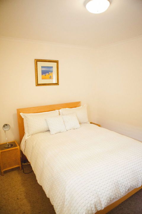 Unit 2 - eAccommodation 8