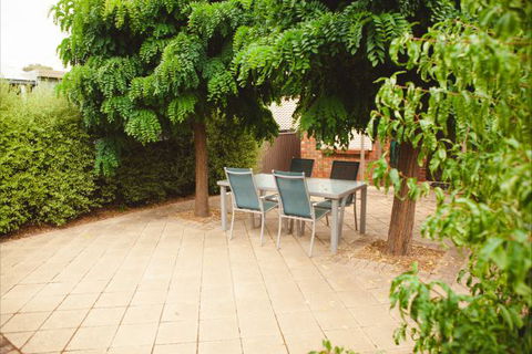 Unit 2 - eAccommodation 9