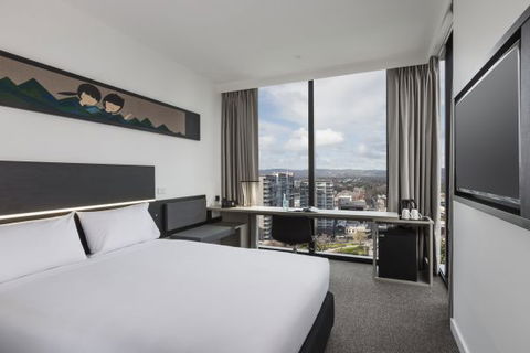 Ibis Adelaide - eAccommodation 0