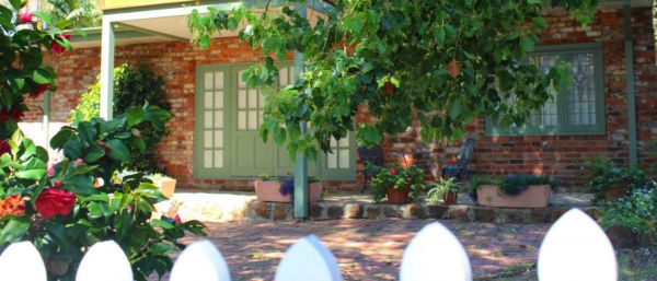 Kalamunda WA eAccommodation