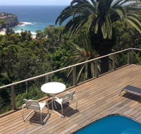 Avalon Horizons - eAccommodation