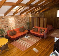 Bet's Bed and Breakfast Studio - eAccommodation