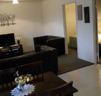 BJs Short Stay Apartments - eAccommodation