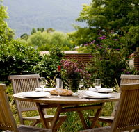 Harvest Farm - eAccommodation