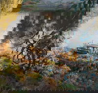 The Granary - eAccommodation