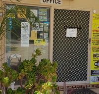 Kingscote Tourist Park and Family Units - eAccommodation