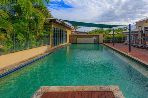 Beaches Of Broome - eAccommodation 3
