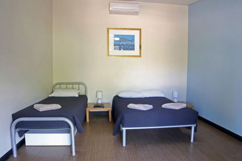 Beaches Of Broome - eAccommodation 4