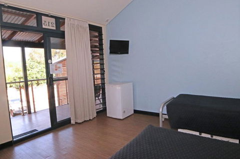 Beaches Of Broome - eAccommodation 5