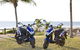 Beaches Of Broome - thumb 6