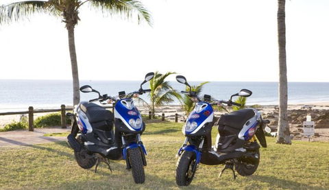 Beaches Of Broome - eAccommodation 6