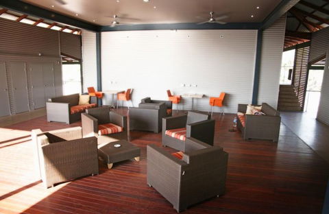 Beaches Of Broome - eAccommodation 8