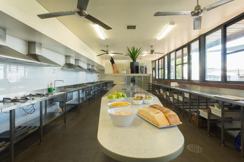 Beaches Of Broome - eAccommodation 9