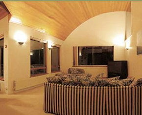Astra  - eAccommodation 1