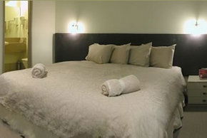 Astra  - eAccommodation 5
