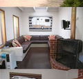 Sorrento Beach House - eAccommodation