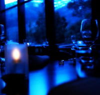The Denman Hotel Thredbo - eAccommodation