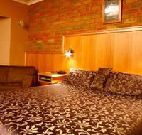 Best Western Early Australian Motor Inn - eAccommodation