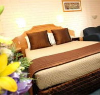 Boulevard Motor Inn - eAccommodation