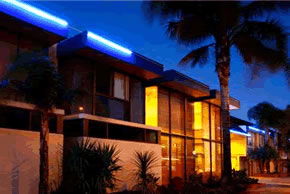 Swan Hill Resort - eAccommodation 1