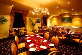 Swan Hill Resort - eAccommodation 3