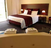 Comfort Inn Deakin Palms - eAccommodation