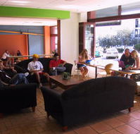 Ocean Beach Backpackers - eAccommodation