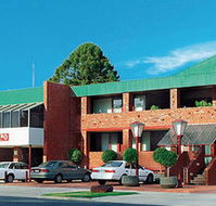River Country Inn - eAccommodation