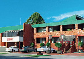 River Country Inn - eAccommodation 0