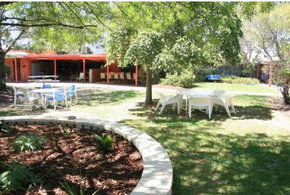 River Country Inn - eAccommodation 3