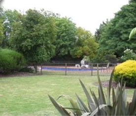 River Country Inn - eAccommodation 6