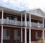 Best Western Meramie Motor Inn - eAccommodation