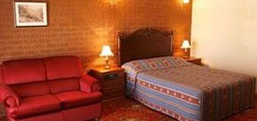 Best Western Meramie Motor Inn - eAccommodation 2