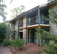 Trinity Conference and Accommodation Centre - eAccommodation