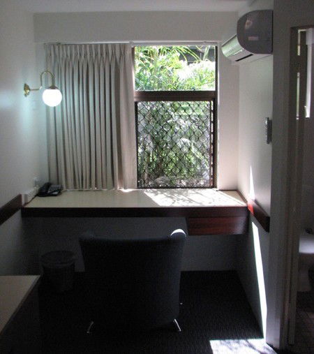 Trinity Conference And Accommodation Centre - eAccommodation 3