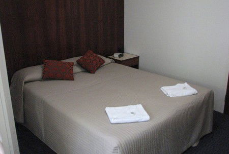 Trinity Conference And Accommodation Centre - eAccommodation 4